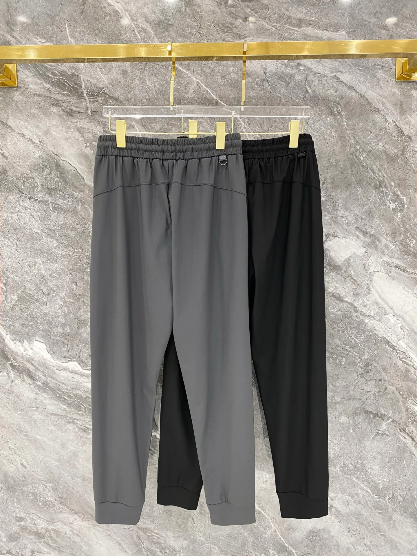 New Arrival ！ Quality ！ 。 Breathable ！ Quality。 ， Breathable， Breathable ！ ！ Sizes:XL-5XL
